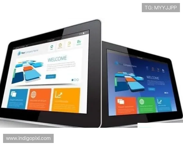 凯发首页平台多平台兼容，支持手机电脑多设备畅玩无阻