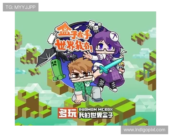 凯发真人城优惠活动汇总：丰富的福利奖励助你轻松赢取更多游戏奖励