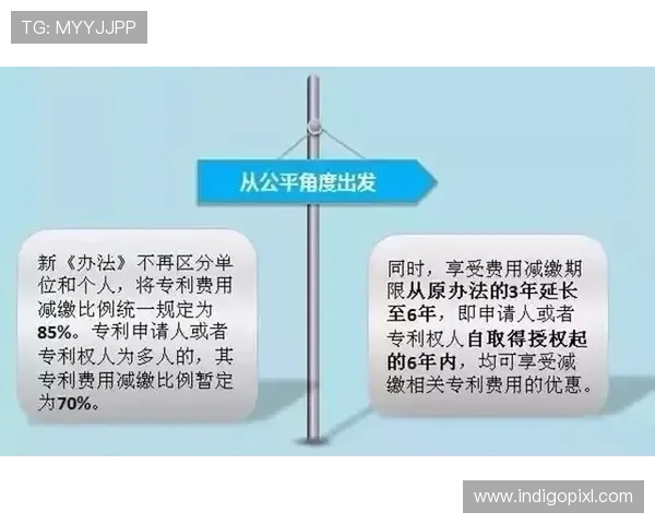 如何快速顺利完成agapp安装过程，避免常见问题与错误解决方案
