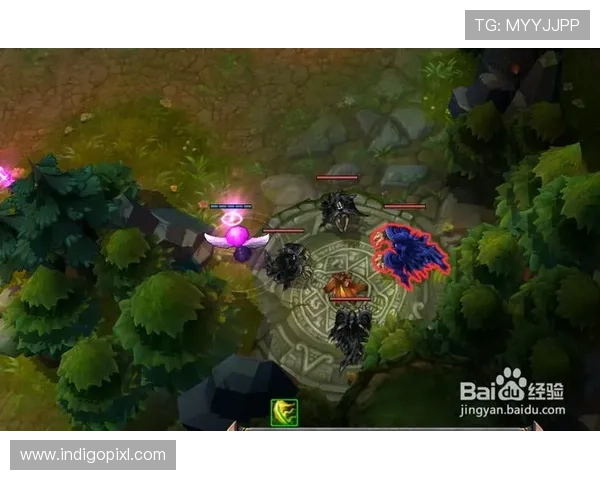 天生凯发官网：如何快速注册并享受丰富的游戏资源