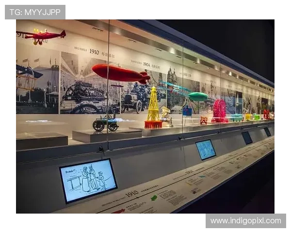 探索AG国际入口最新安全措施，保障玩家资金与信息安全的全面解决方案