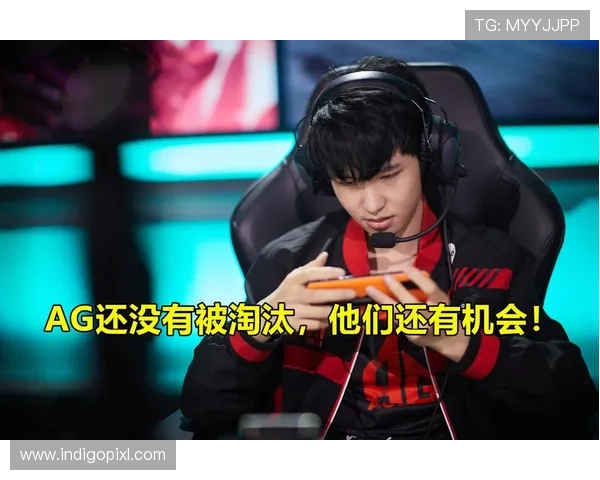 掌握ag电子游戏攻略技巧让你在激烈对战中稳占优势